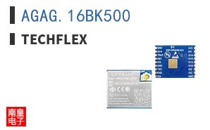 AGAG.16BK500