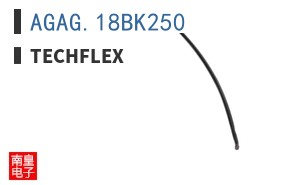 AGAG.18BK250