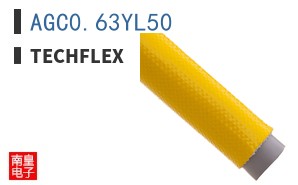 AGC0.63YL50