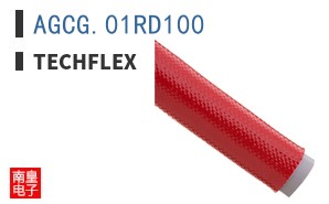 AGCG.01RD100