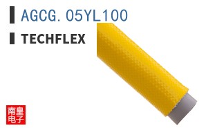 AGCG.05YL100