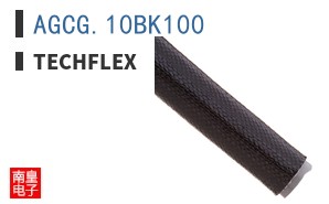 AGCG.10BK100