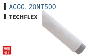AGCG.20NT500