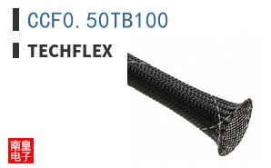 CCF0.50TB100