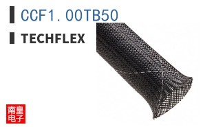 CCF1.00TB50