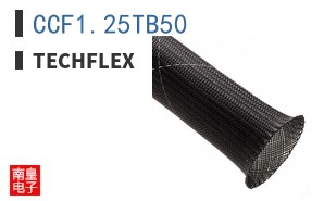 CCF1.25TB50
