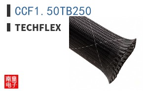 CCF1.50TB250