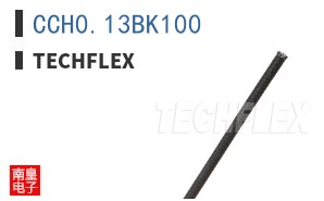 CCH0.13BK100