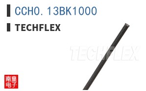 CCH0.13BK1000