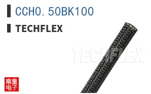 CCH0.50BK100