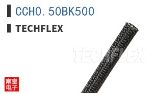 CCH0.50BK500