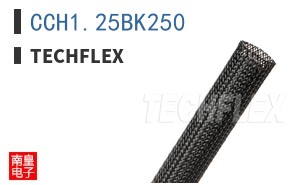 CCH1.25BK250