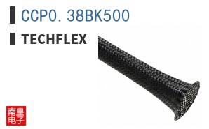 CCP0.38BK500