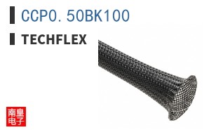 CCP0.50BK100