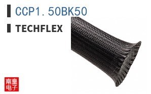 CCP1.50BK50