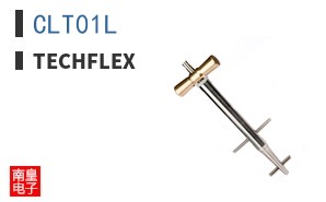 CLT01L
