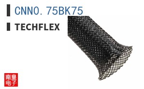 CNN0.75BK75