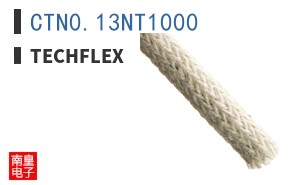 CTN0.13NT1000