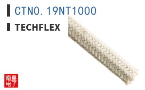 CTN0.19NT1000