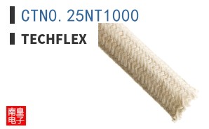 CTN0.25NT1000