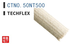 CTN0.50NT500