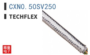 CXN0.50SV250
