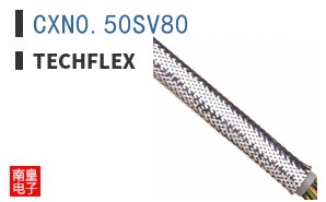 CXN0.50SV80