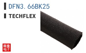 DFN3.66BK25