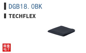 DGB18.0BK