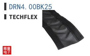 DRN4.00BK25
