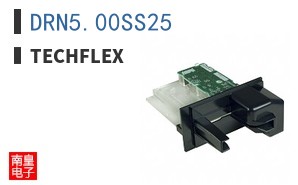 DRN5.00SS25