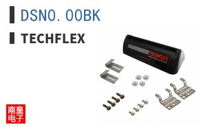 DSN0.00BK