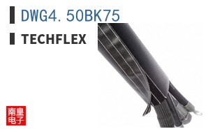 DWG4.50BK75