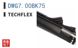 DWG7.00BK75