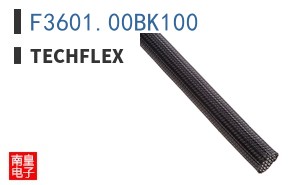 F3601.00BK100