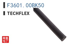 F3601.00BK50