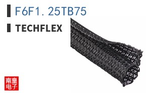 F6F1.25TB75