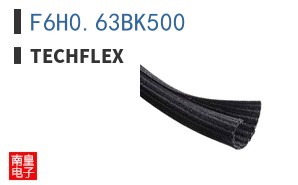 F6H0.63BK500