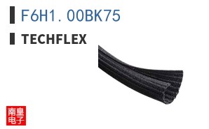 F6H1.00BK75