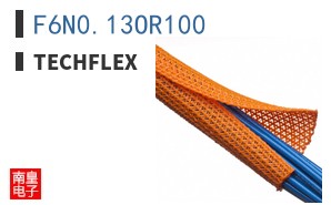 F6N0.13OR100