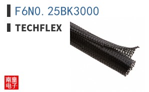 F6N0.25BK3000