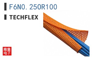 F6N0.25OR100