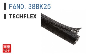 F6N0.38BK25