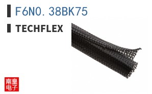 F6N0.38BK75