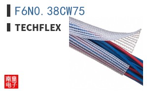 F6N0.38CW75