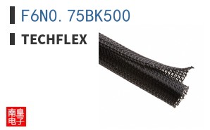 F6N0.75BK500