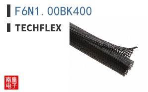 F6N1.00BK400
