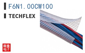F6N1.00CW100