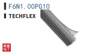 F6N1.00PG10