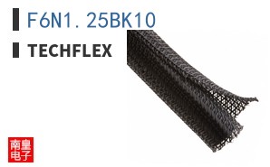 F6N1.25BK10